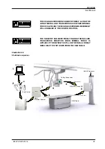 Preview for 63 page of AGFA DX-D 600 User Manual