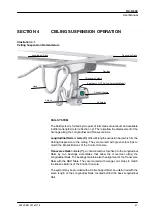 Preview for 65 page of AGFA DX-D 600 User Manual