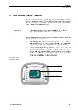 Preview for 69 page of AGFA DX-D 600 User Manual