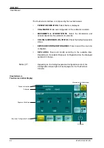 Preview for 70 page of AGFA DX-D 600 User Manual