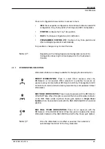 Preview for 71 page of AGFA DX-D 600 User Manual