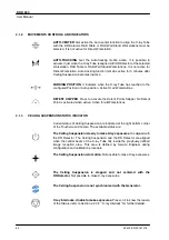 Preview for 72 page of AGFA DX-D 600 User Manual