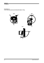 Preview for 74 page of AGFA DX-D 600 User Manual