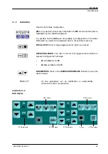 Preview for 75 page of AGFA DX-D 600 User Manual