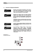 Preview for 76 page of AGFA DX-D 600 User Manual