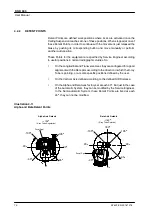 Preview for 78 page of AGFA DX-D 600 User Manual