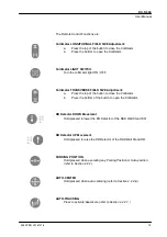 Preview for 83 page of AGFA DX-D 600 User Manual