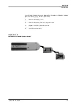 Preview for 85 page of AGFA DX-D 600 User Manual