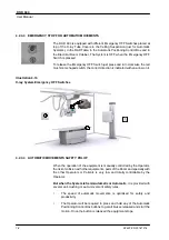 Preview for 86 page of AGFA DX-D 600 User Manual