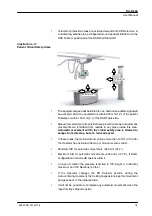 Preview for 87 page of AGFA DX-D 600 User Manual