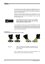 Preview for 92 page of AGFA DX-D 600 User Manual