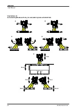 Preview for 94 page of AGFA DX-D 600 User Manual