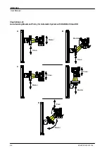 Preview for 96 page of AGFA DX-D 600 User Manual