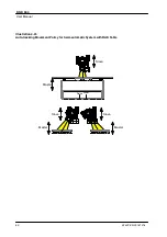 Preview for 98 page of AGFA DX-D 600 User Manual