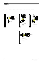 Preview for 100 page of AGFA DX-D 600 User Manual