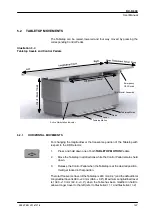 Preview for 115 page of AGFA DX-D 600 User Manual