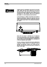 Preview for 116 page of AGFA DX-D 600 User Manual