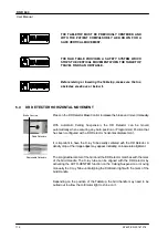 Preview for 118 page of AGFA DX-D 600 User Manual