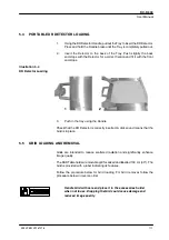 Preview for 119 page of AGFA DX-D 600 User Manual