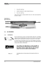 Preview for 120 page of AGFA DX-D 600 User Manual