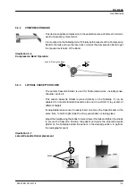 Preview for 121 page of AGFA DX-D 600 User Manual