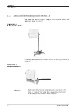 Preview for 122 page of AGFA DX-D 600 User Manual