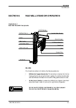 Preview for 127 page of AGFA DX-D 600 User Manual