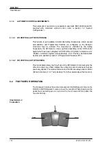 Preview for 130 page of AGFA DX-D 600 User Manual