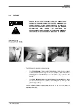 Preview for 131 page of AGFA DX-D 600 User Manual