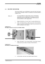 Preview for 133 page of AGFA DX-D 600 User Manual