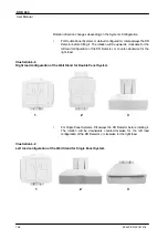 Preview for 134 page of AGFA DX-D 600 User Manual