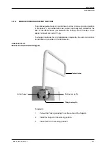 Preview for 139 page of AGFA DX-D 600 User Manual