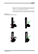 Preview for 141 page of AGFA DX-D 600 User Manual