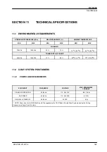 Preview for 173 page of AGFA DX-D 600 User Manual