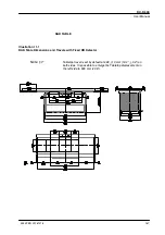 Preview for 175 page of AGFA DX-D 600 User Manual