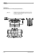 Preview for 176 page of AGFA DX-D 600 User Manual