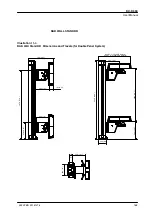 Preview for 177 page of AGFA DX-D 600 User Manual