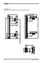 Preview for 178 page of AGFA DX-D 600 User Manual