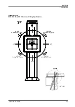 Preview for 179 page of AGFA DX-D 600 User Manual