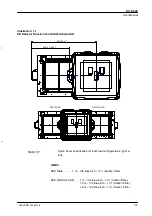 Preview for 181 page of AGFA DX-D 600 User Manual