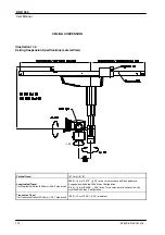 Preview for 182 page of AGFA DX-D 600 User Manual