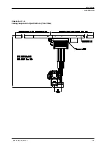 Preview for 183 page of AGFA DX-D 600 User Manual