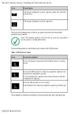 Предварительный просмотр 24 страницы AGFA DX-D User Manual