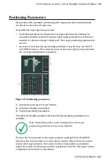 Предварительный просмотр 45 страницы AGFA DX-D User Manual