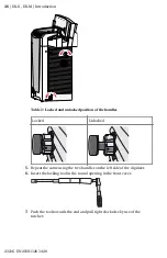 Предварительный просмотр 26 страницы AGFA DX-G User Manual