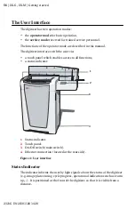 Предварительный просмотр 56 страницы AGFA DX-G User Manual