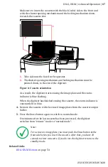 Предварительный просмотр 67 страницы AGFA DX-G User Manual