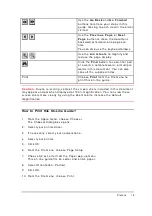 Preview for 15 page of AGFA FOTOLOOK 3.6 User Manual