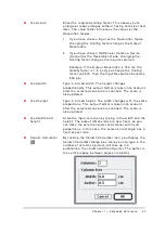 Preview for 40 page of AGFA FOTOLOOK 3.6 User Manual