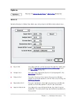 Preview for 70 page of AGFA FOTOLOOK 3.6 User Manual